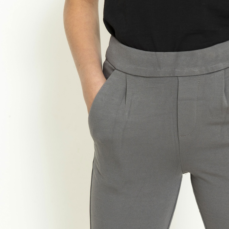 Pants "Grace star" Pants "Grace star"